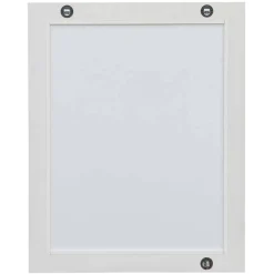 Pharao24 Wandspiegel Vomano><noscript><img width=