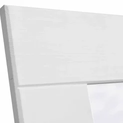 Pharao24 Wandspiegel Vomano><noscript><img width=