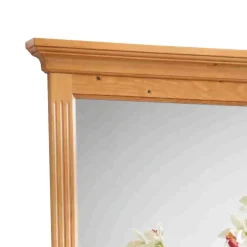 Wandspiegel|Schlafzimmerspiegel*Pharao24 Wandspiegel Xanovio