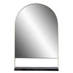 Wandspiegel|Schlafzimmerspiegel*Pharao24 Wandspiegel Xasimir