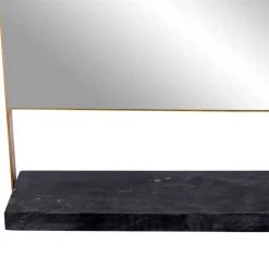 Wandspiegel|Schlafzimmerspiegel*Pharao24 Wandspiegel Xasimir