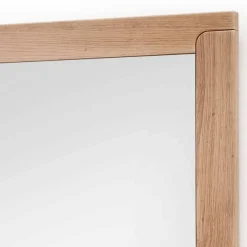 Pharao24 Wandspiegel Ynes><noscript><img width=