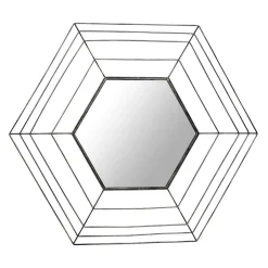 Pharao24 Wandspiegel Zasilla> Wandspiegel|Schlafzimmerspiegel