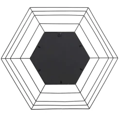 Pharao24 Wandspiegel Zasilla><noscript><img width=