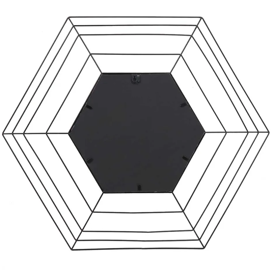 Pharao24 Wandspiegel Zasilla> Wandspiegel|Schlafzimmerspiegel