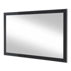 Wandspiegel|Schlafzimmerspiegel*Pharao24 Wandspiegel Zessma