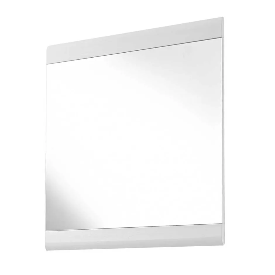 Wandspiegel|Schlafzimmerspiegel*Pharao24 Wandspiegel Zontania