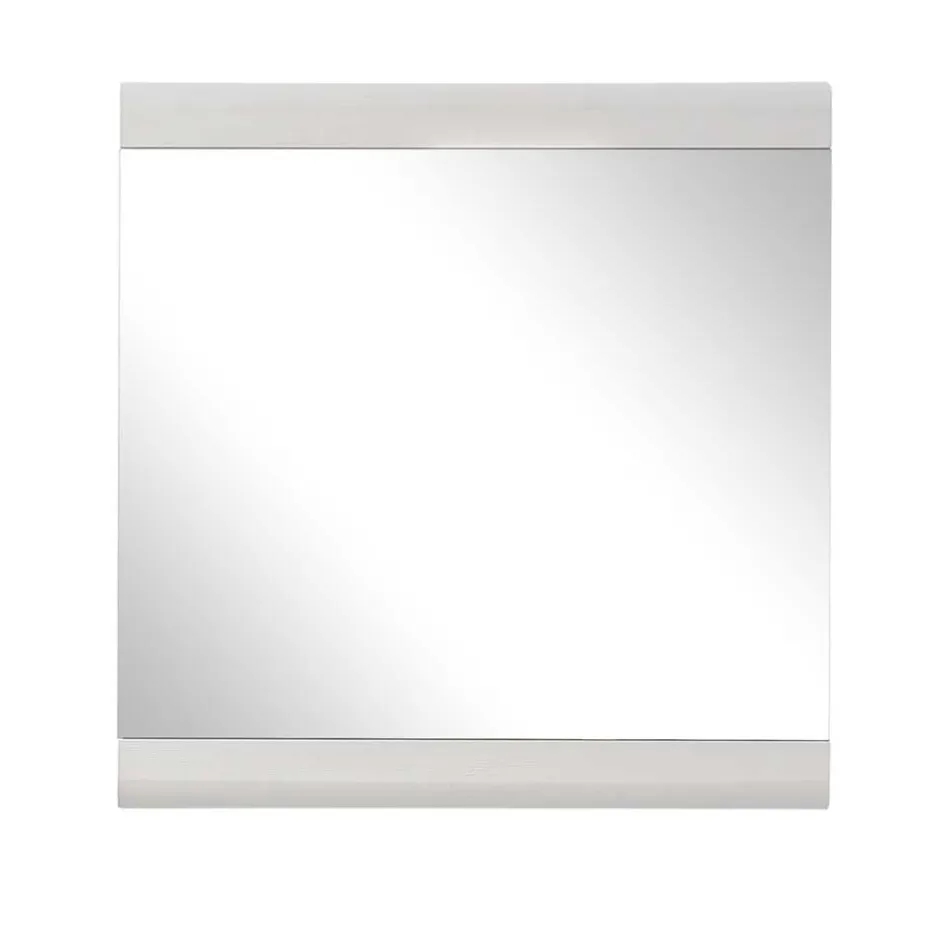 Wandspiegel|Schlafzimmerspiegel*Pharao24 Wandspiegel Zontania