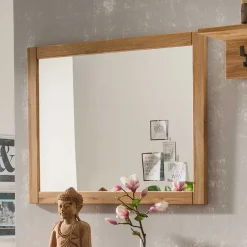 Pharao24 Wandspigel Dulcian> Wandspiegel|Schlafzimmerspiegel