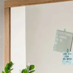 Pharao24 Wandspigel Dulcian><noscript><img width=