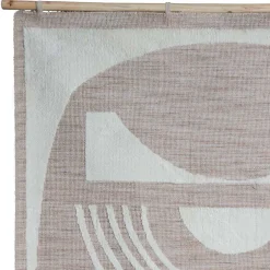 Pharao24 Wandteppich Baljita><noscript><img width=