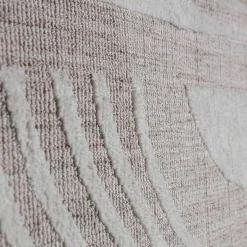 Pharao24 Wandteppich Baljita><noscript><img width=