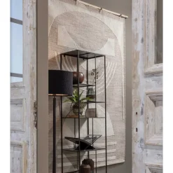 Pharao24 Wandteppich Baljita><noscript><img width=