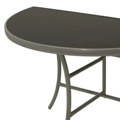 Pharao24 Wandtisch Caprese><noscript><img width=