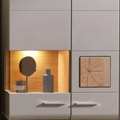 Pharao24 Wandvitrine Accadira><noscript><img width=