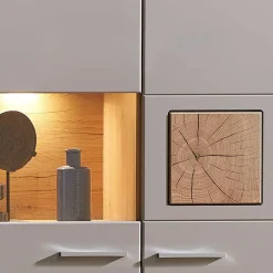 Pharao24 Wandvitrine Accadira><noscript><img width=