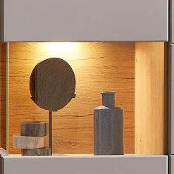 Pharao24 Wandvitrine Accadira><noscript><img width=