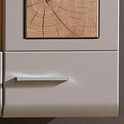 Pharao24 Wandvitrine Accadira><noscript><img width=