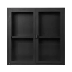 Wandvitrinen*Pharao24 Wandvitrine Franzesca