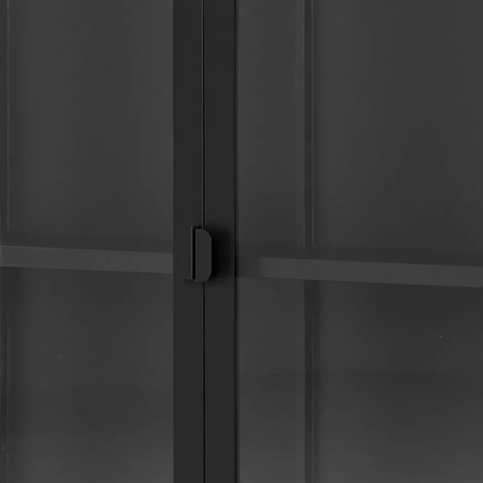 Wandvitrinen*Pharao24 Wandvitrine Franzesca