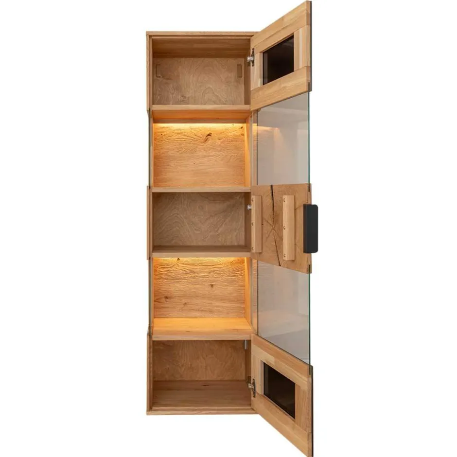 Pharao24 Wandvitrine Lakosion> Wandvitrinen