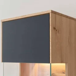 Pharao24 Wandvitrine Lakosion><noscript><img width=