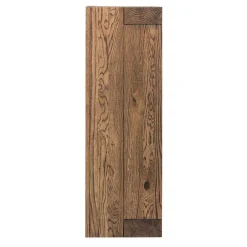 Wandvitrinen*Pharao24 Wandvitrine Lennlo