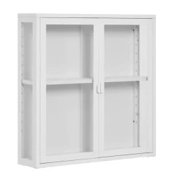 Pharao24 Wandvitrine Maylon> Wandvitrinen