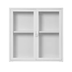 Pharao24 Wandvitrine Maylon><noscript><img width=