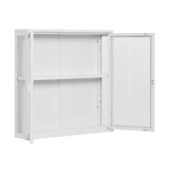 Pharao24 Wandvitrine Maylon><noscript><img width=