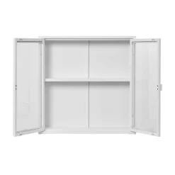 Pharao24 Wandvitrine Maylon><noscript><img width=