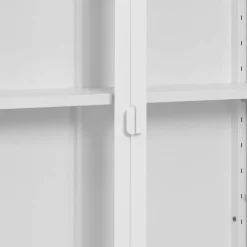 Pharao24 Wandvitrine Maylon><noscript><img width=