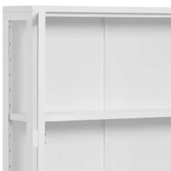 Pharao24 Wandvitrine Maylon><noscript><img width=