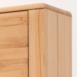 Wandvitrinen*Pharao24 Wandvitrine Phelix