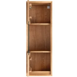 Pharao24 Wandvitrine Sharky><noscript><img width=