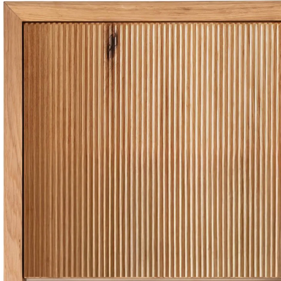 Pharao24 Wandvitrine Sharky> Wandvitrinen