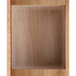 Pharao24 Wandvitrine Sharky><noscript><img width=