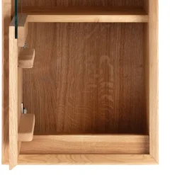 Pharao24 Wandvitrine Sharky><noscript><img width=