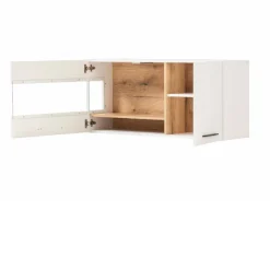 Pharao24 Wandvitrine Vrenessa><noscript><img width=