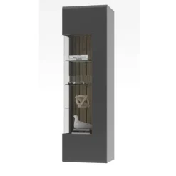 Pharao24 Wandvitrine Yarisis> Wandvitrinen