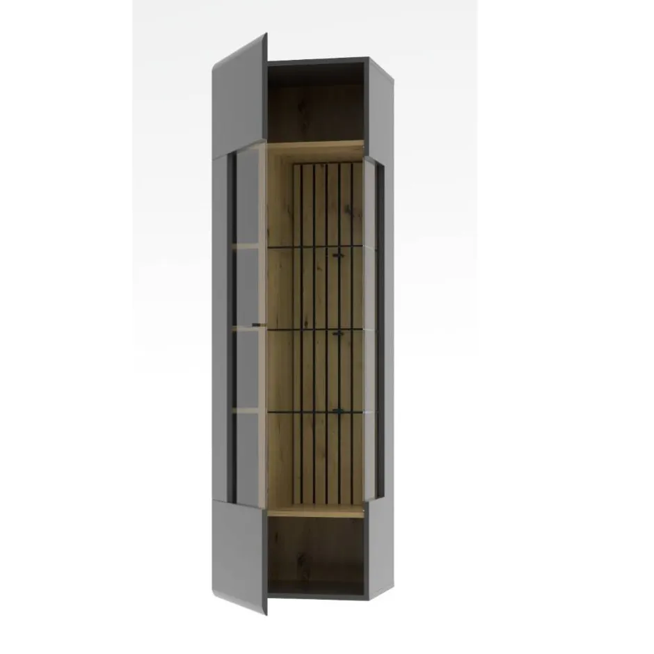 Pharao24 Wandvitrine Yarisis> Wandvitrinen