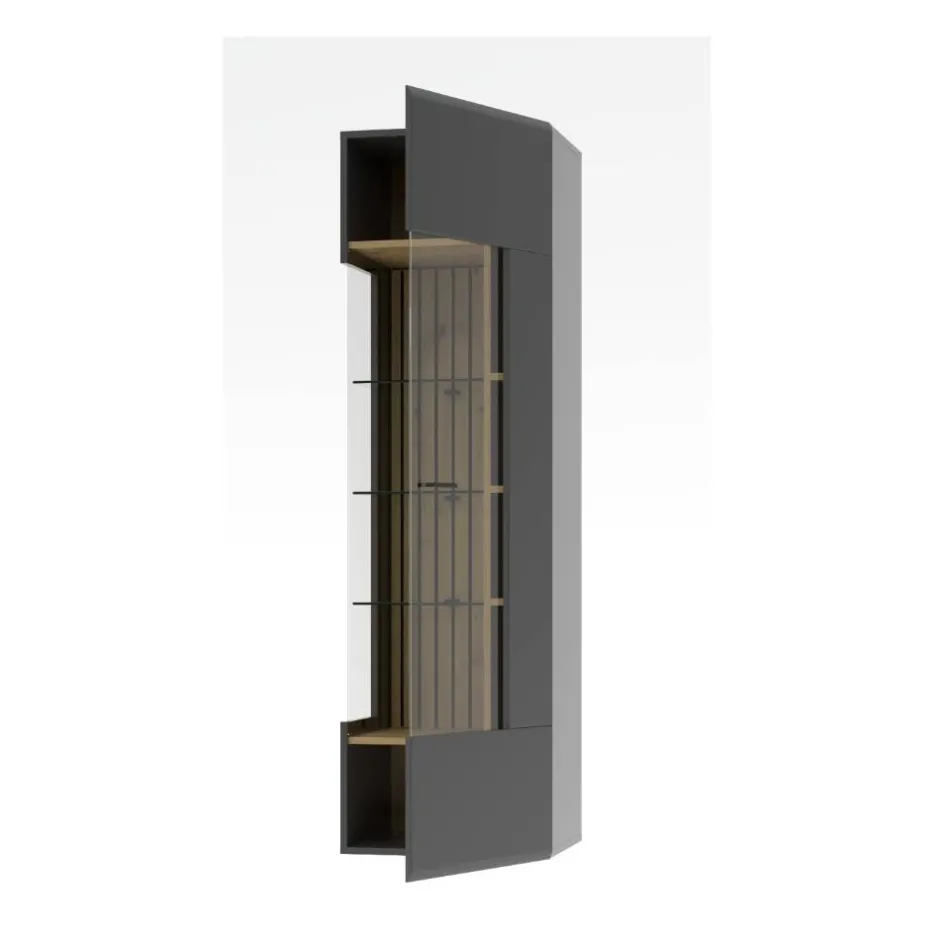 Pharao24 Wandvitrine Yarisis> Wandvitrinen