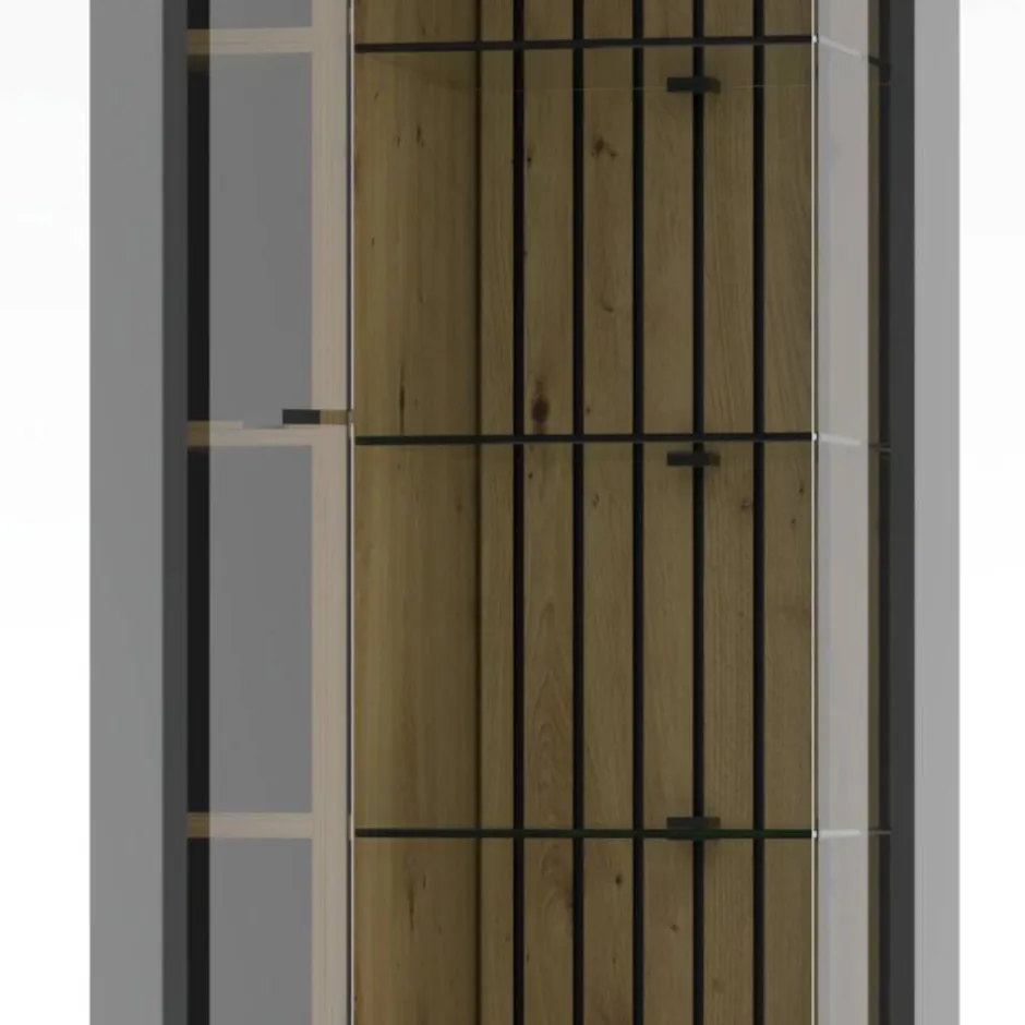 Pharao24 Wandvitrine Yarisis> Wandvitrinen