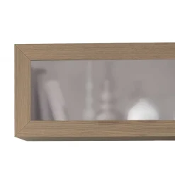 Pharao24 Wandvitrinen Daifuna> Wandvitrinen