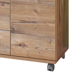 Pharao24 Waschbeckenschrank Boucan><noscript><img width=