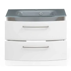 Pharao24 Waschbeckenschrank Donyan><noscript><img width=