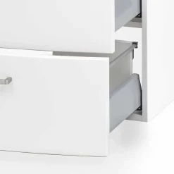 Pharao24 Waschbeckenschrank Donyan><noscript><img width=