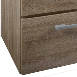 Pharao24 Waschbeckenschrank Estranon><noscript><img width=