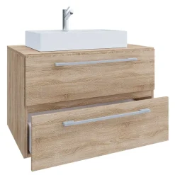 Pharao24 Waschbeckenschrank Estranon><noscript><img width=