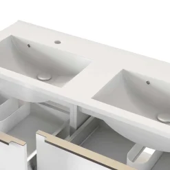 Pharao24 Waschbeckenschrank Folcora><noscript><img width=